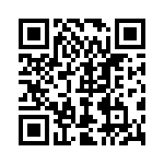 0603YD105KAJ2A QRCode