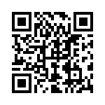 0603YD224KAT2A QRCode