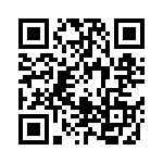 0603YD334MAT2A QRCode