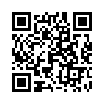 0603YD334MAT4A QRCode