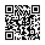 0603YD683KAT2A QRCode