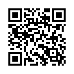 0603YG154ZAT2A QRCode