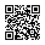 0603YG474ZAT2A QRCode