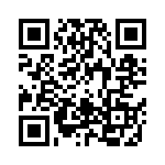 0603ZA102JAT2A QRCode