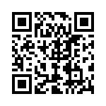 0603ZA1R0BAT2A QRCode