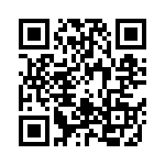 0603ZA390KAT2A QRCode