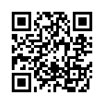 0603ZC101MAT4A QRCode