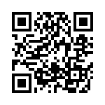 0603ZC102JAT2A QRCode