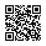 0603ZC102MAT2A QRCode