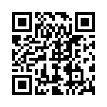 0603ZC104JAT2A QRCode