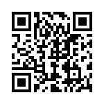 0603ZC104KA72A QRCode