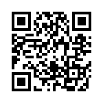 0603ZC104KAT9A QRCode