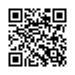 0603ZC105JAT2A QRCode