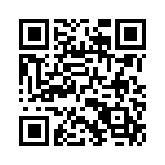 0603ZC105MAT2A QRCode