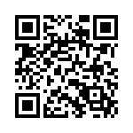 0603ZC121KAT2A QRCode