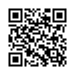 0603ZC122JAT4A QRCode