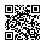 0603ZC181JAT2A QRCode