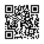 0603ZC182JAT2A QRCode