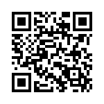 0603ZC184JAT2A QRCode