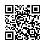 0603ZC202JAT2A QRCode