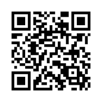 0603ZC221MAT2A QRCode