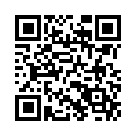 0603ZC224MA76A QRCode