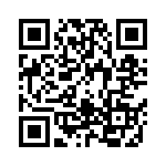 0603ZC273KAT4A QRCode