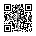 0603ZC332KAT2A QRCode