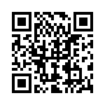 0603ZC471KAT4A QRCode