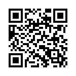 0603ZC471KAZ2A QRCode