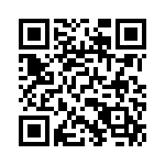 0603ZC472MAT2A QRCode