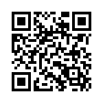 0603ZC473KA12A QRCode