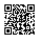 0603ZC474KAT2A QRCode