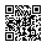 0603ZC561MAT2A QRCode