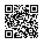 0603ZC683JAT2A QRCode