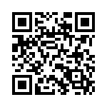 0603ZD225KAT2A QRCode