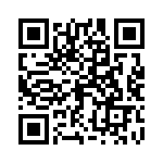 0603ZG224ZAT2A QRCode