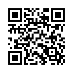 0603ZG474ZAT2A QRCode