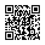 0603ZG564ZAT2A QRCode