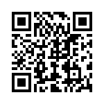 0603ZZ105KAT2A QRCode