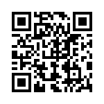 0607000000 QRCode