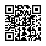 0608320000 QRCode