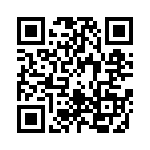 0610212303 QRCode