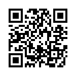 0610217303 QRCode