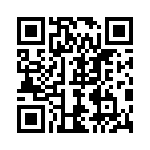 0610231303 QRCode