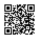 0610237300 QRCode