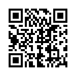 06121A101KAT2A QRCode