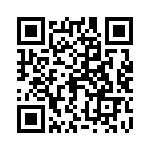 06123C223MAT2U QRCode