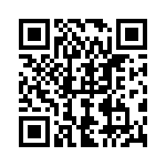 06123C472KAT2U QRCode