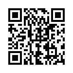 06123C473KAT2S QRCode